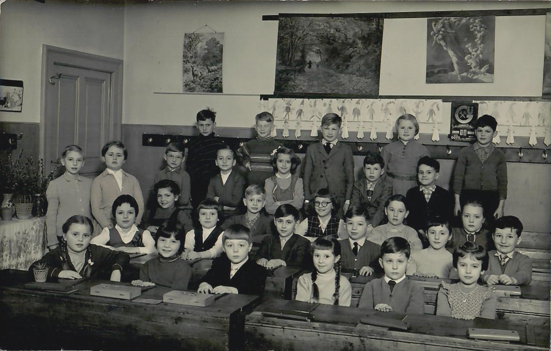 schule Photo