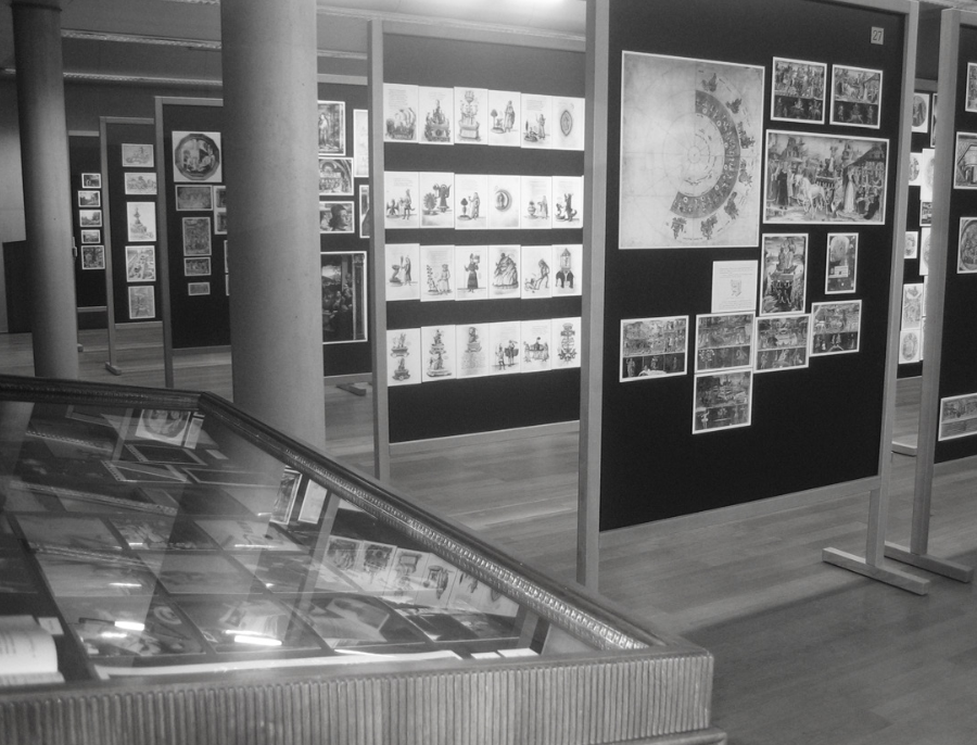 Warburg 4
