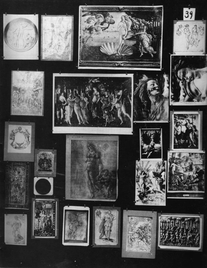 Warburg 6